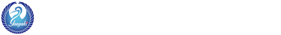 城下やえがき整形外科